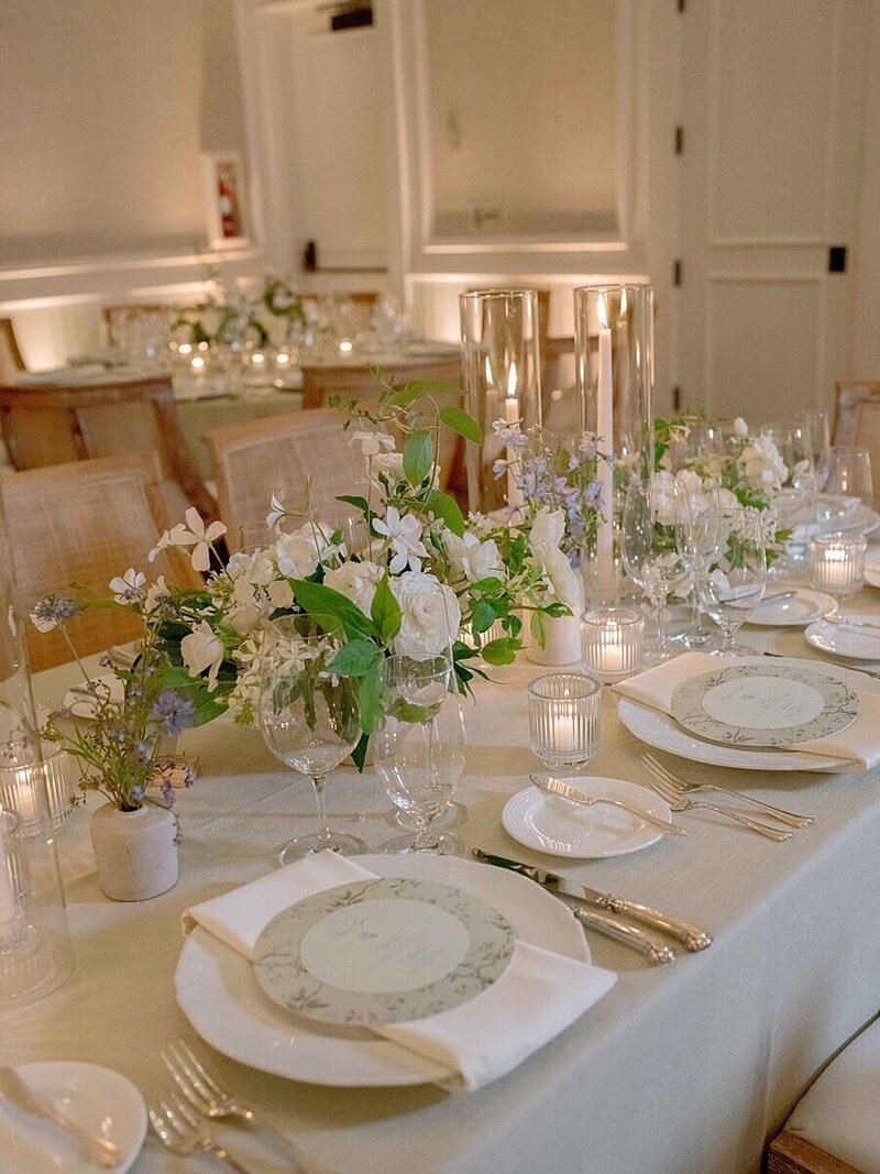 Vanessa Pence Events: Google Places image 4