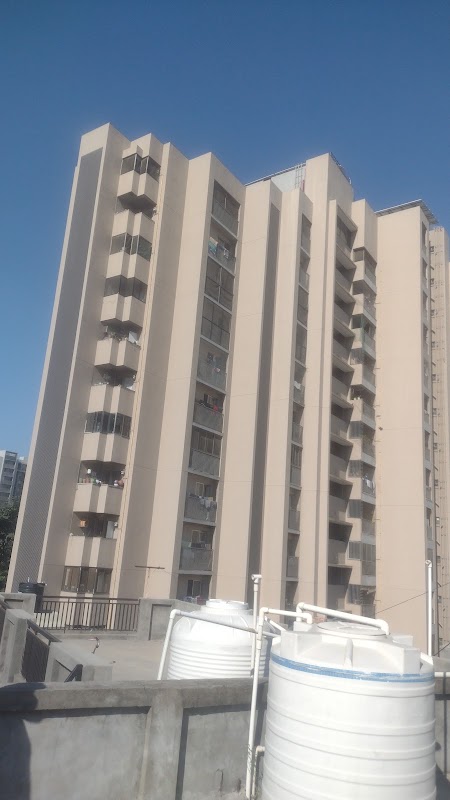 Mahadev PG(Hostel)