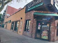 Photo of Olivia's