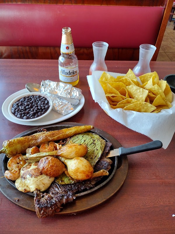 Photo by William Folkerth