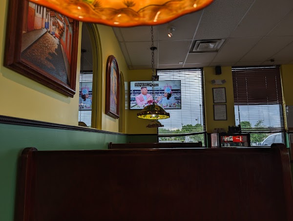 Photo by アブクマポーロ