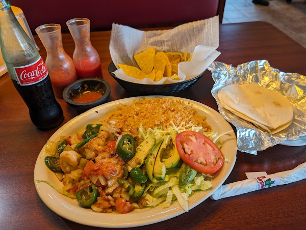 Photo by アブクマポーロ