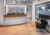 Ponce Dental Studio