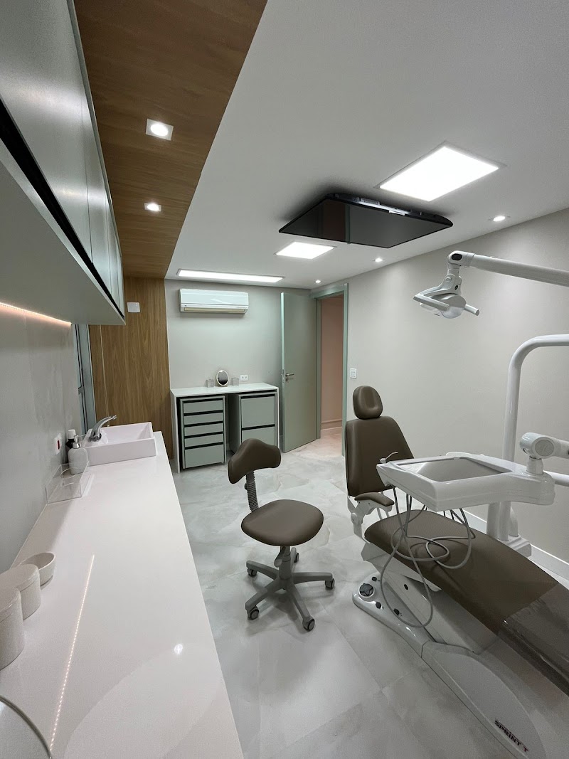 Clínica Pauma - foto 5