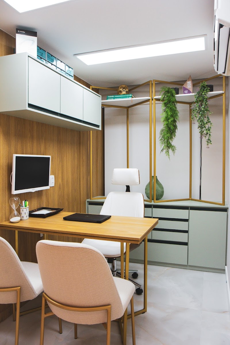 Clínica Pauma - foto 4