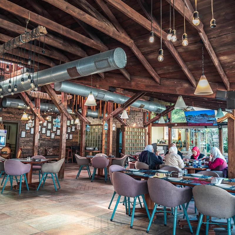 Sakeyat Addaraweesh photo 6