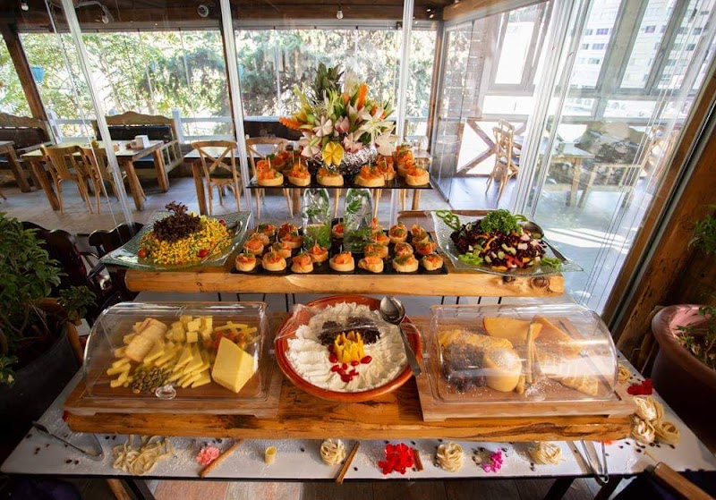 Sakeyat Addaraweesh photo 2