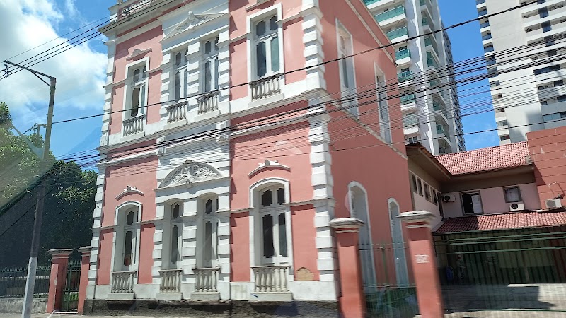 Cemo - Centro de Especialidades Medico-Odontológico (Solar Facióla) - foto 2