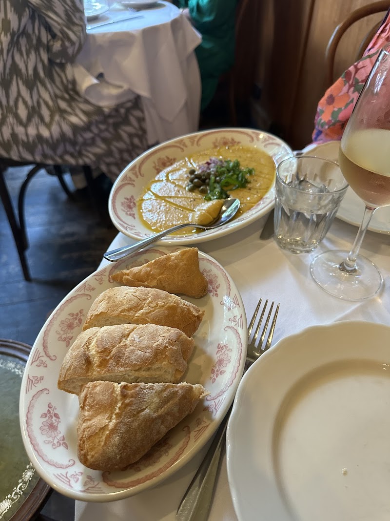 Kafeneion "emeis & emeis" Melbourne photo 10