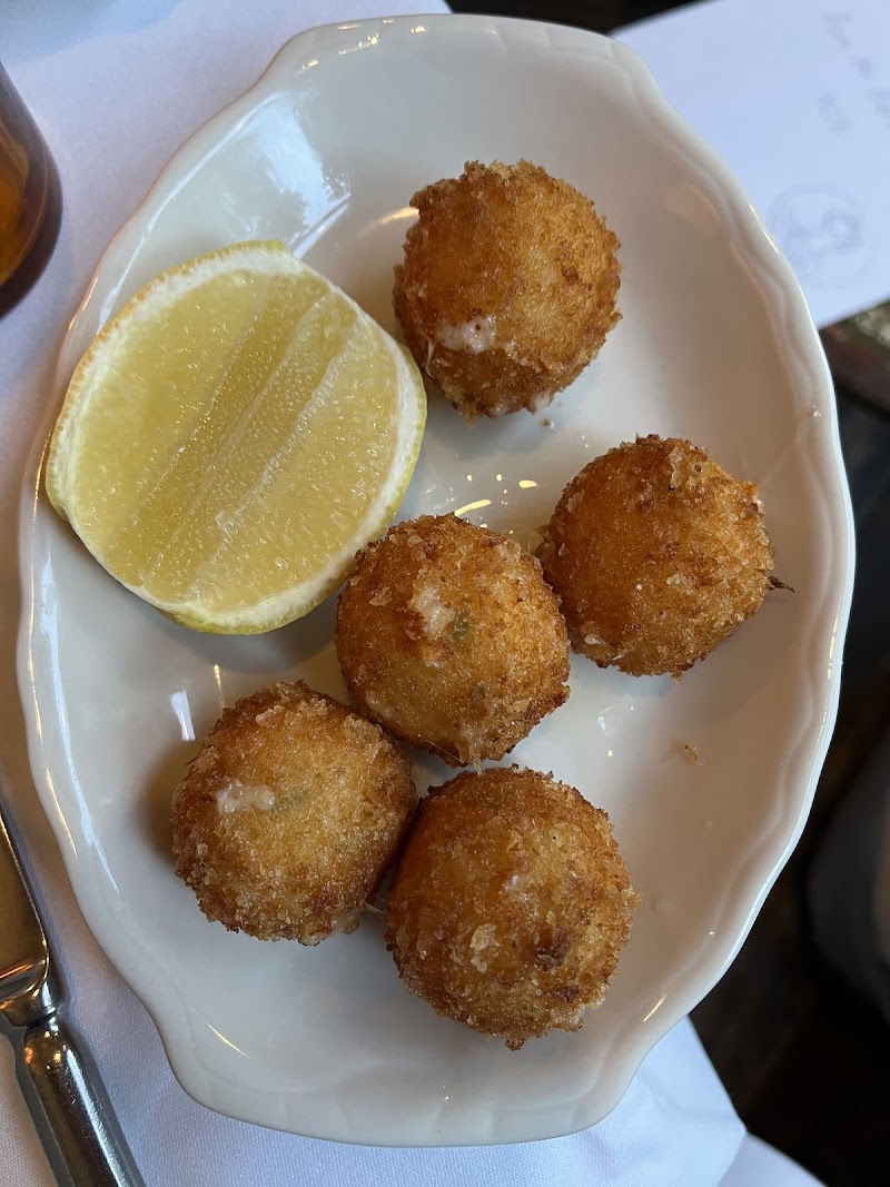 Kafeneion "emeis & emeis" Melbourne photo 6