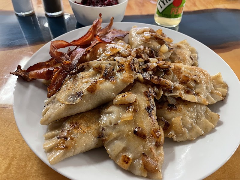 Kat's Café & Restaurant photo 2