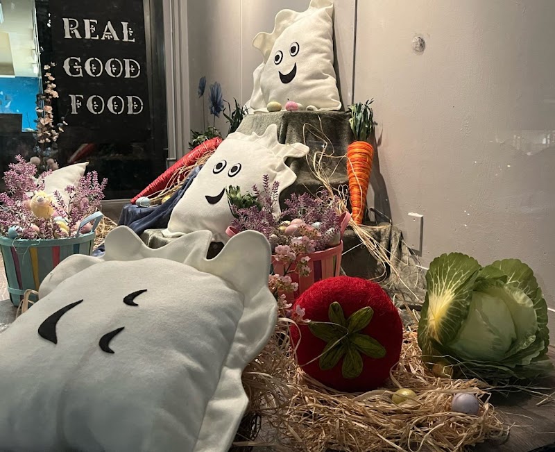 Kat's Café & Restaurant photo 3