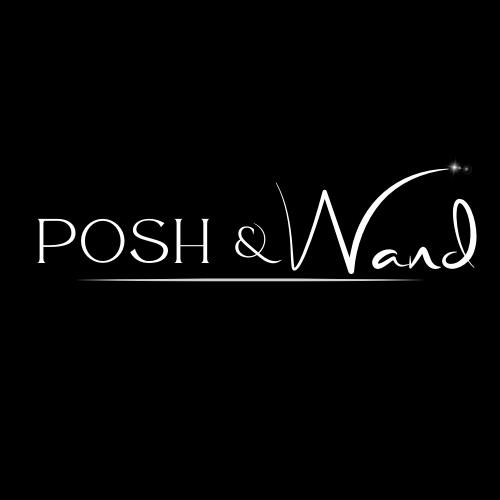 Posh & Wand photo 3