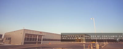 YYC Quiet Space — Google photo 5