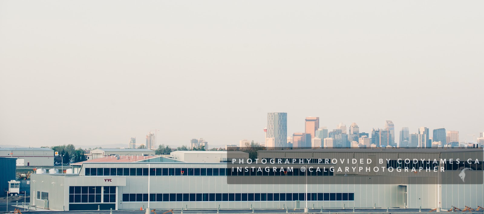YYC Quiet Space — photo 3 (via Google)