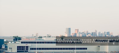 YYC Quiet Space — Google photo 3