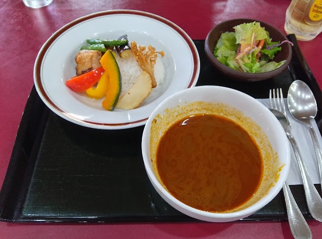 Sagami-no Country Club - Photo 6