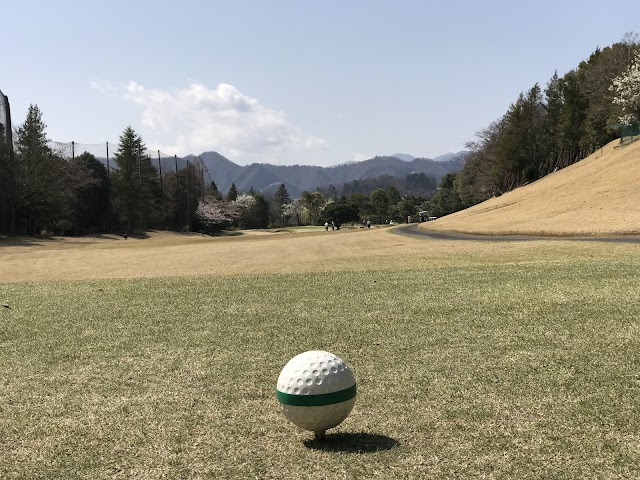Sagami-no Country Club - Photo 3