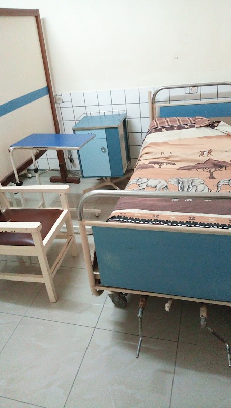 CLINIQUE DES CITES - Photo 2