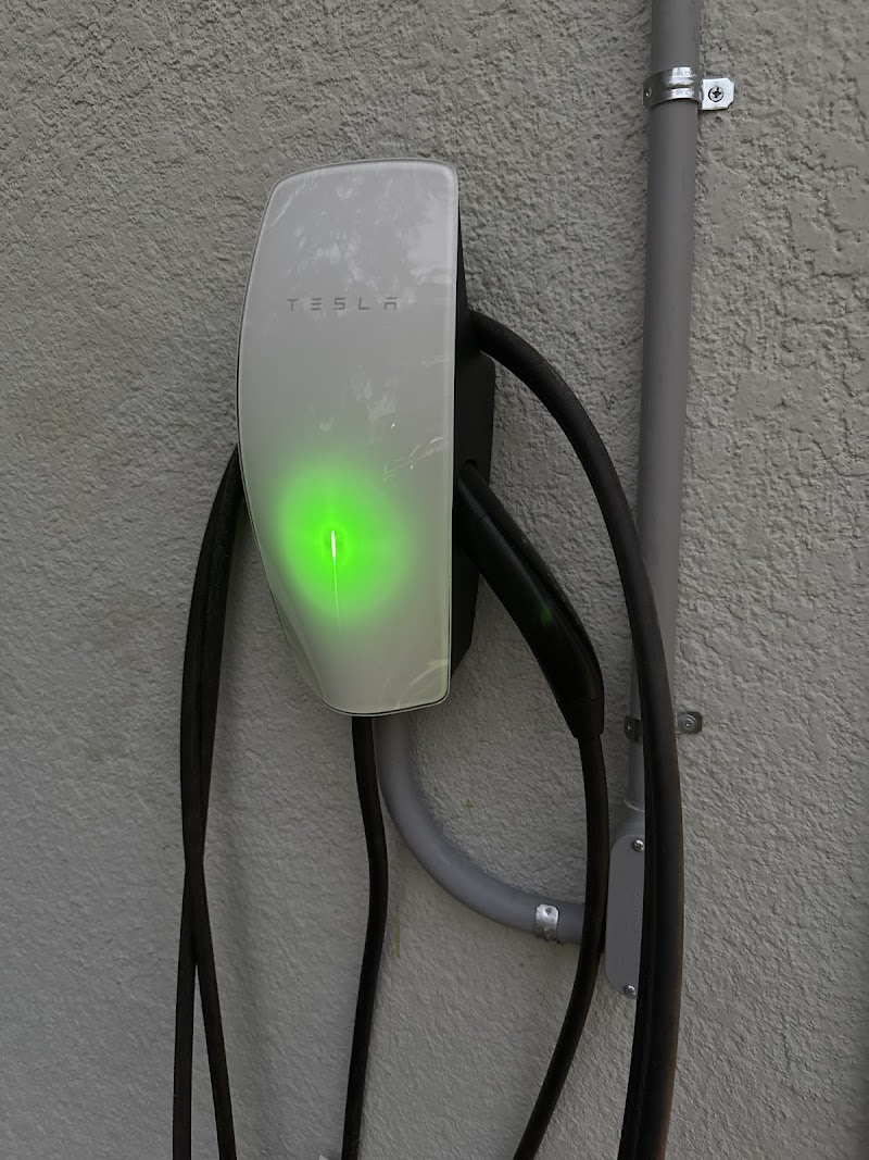 FRED Electrical Residential Services - Electrician in Orlando