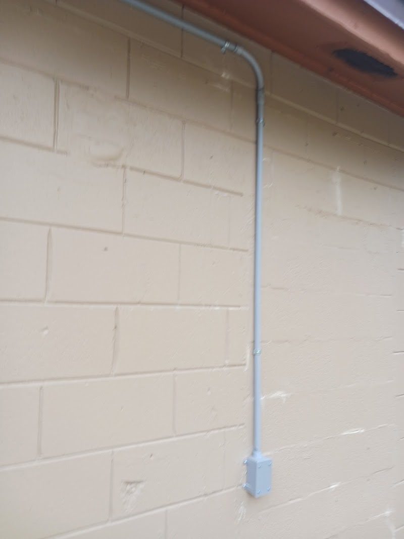 FRED Electrical Residential Services - Electrician in Orlando