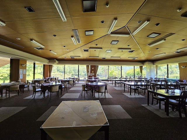 Iida Country Club - Photo 7