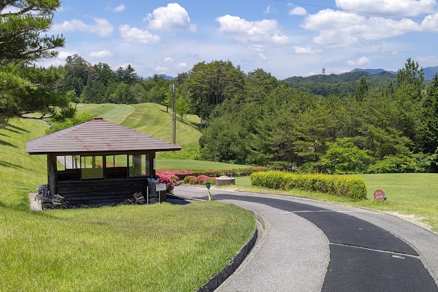 Iida Country Club - Photo 6