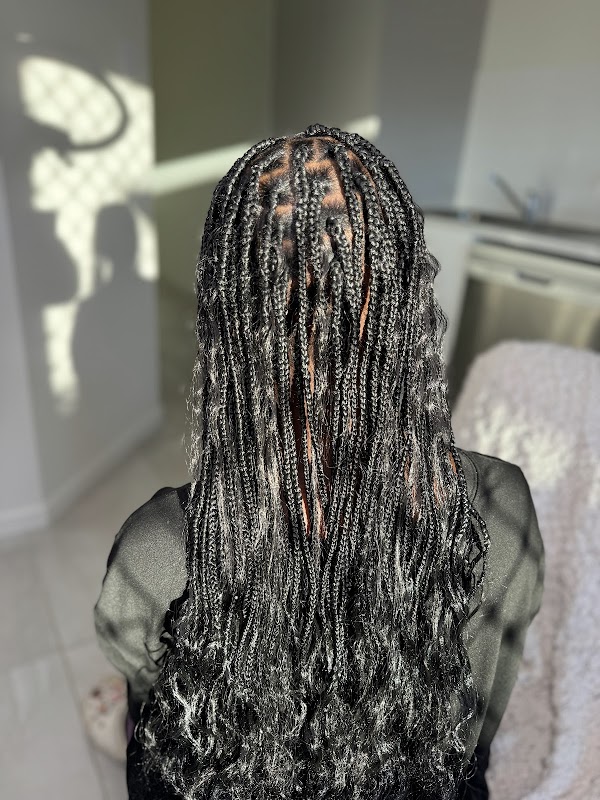 Beautify Cosmetics Studio photo 1