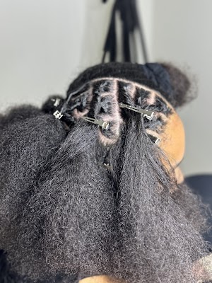 Beautify Cosmetics Studio photo 2