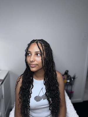 Beautify Cosmetics Studio photo 3