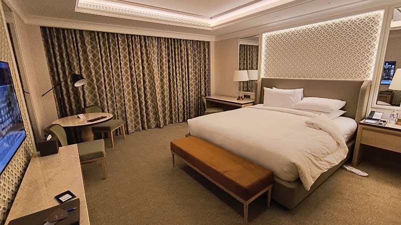 Giza Palace photo 2