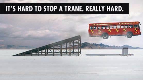 Gideon Heating & Air Conditioning