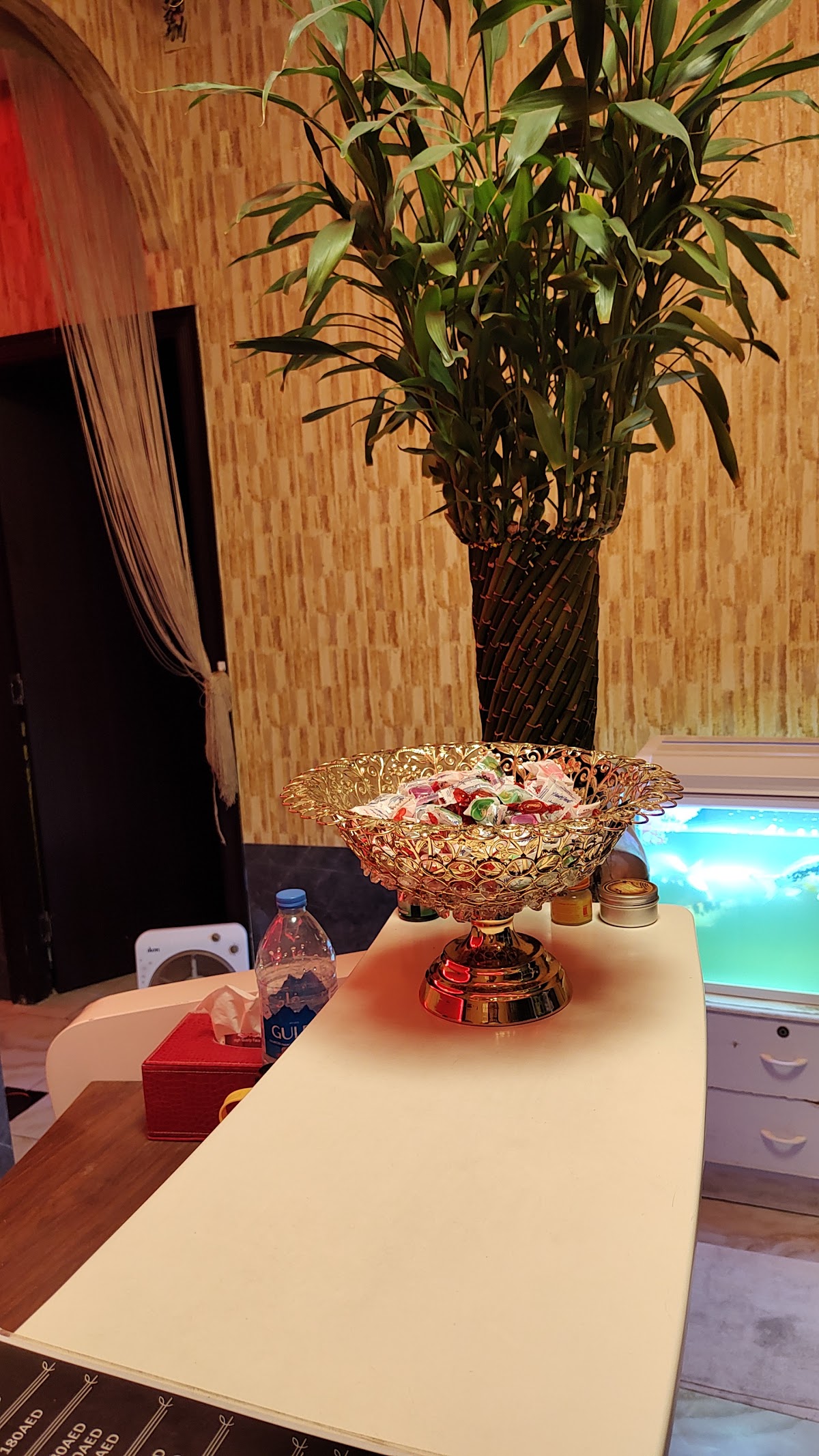 Stay Healthy Spa 4