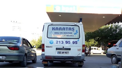 Karataş Halı Yıkama /Karataş koltuk Yıkama - Temizlik