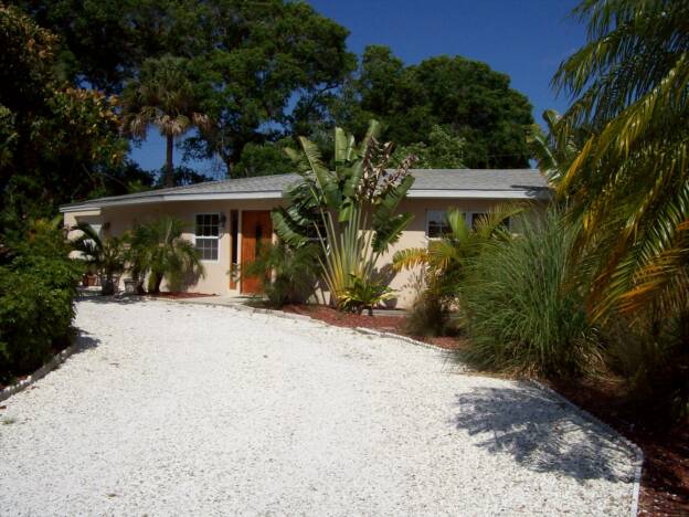 Magnolia Community Care LLC