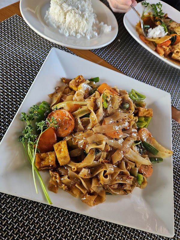 Photo by Cathy Coleman