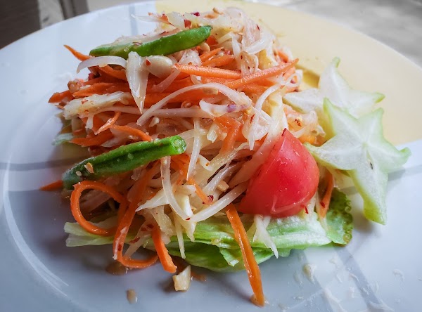 Photo by OtoBoat By the Sea