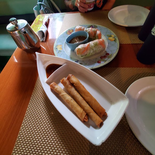 Photo by Chris Walace