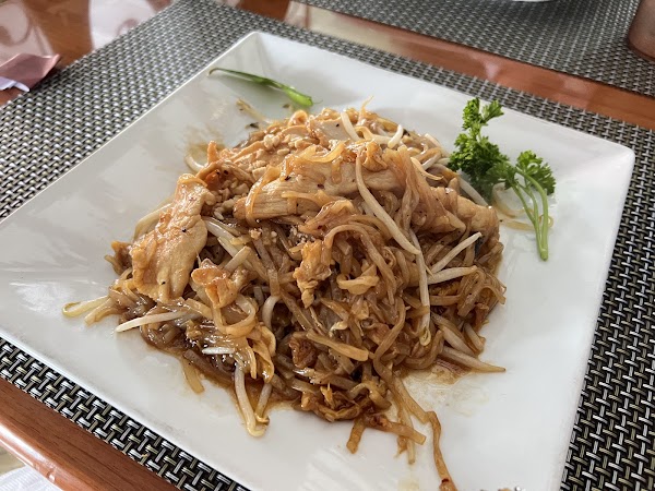 Photo by Silas Walker