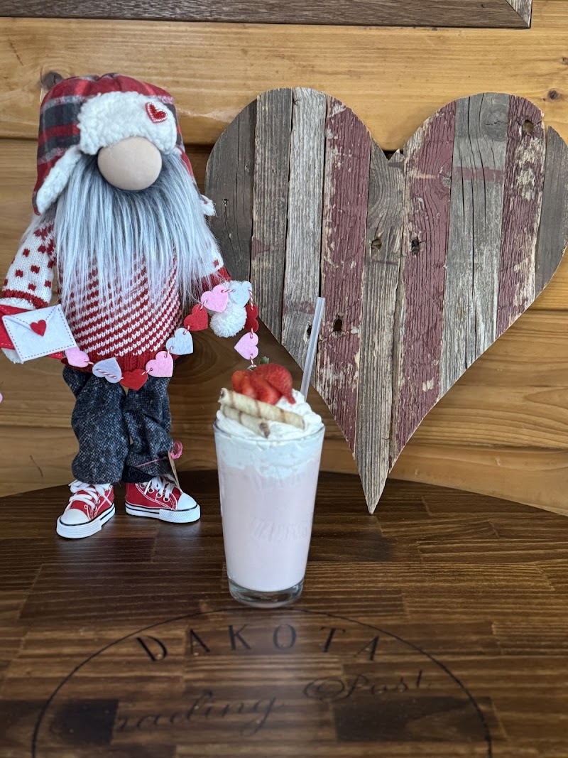 Dakota Trading Post photo 2