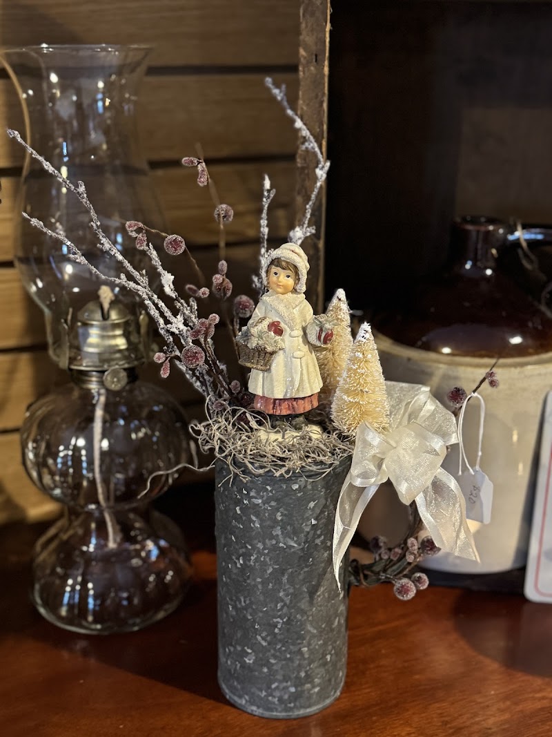 Dakota Trading Post photo 3