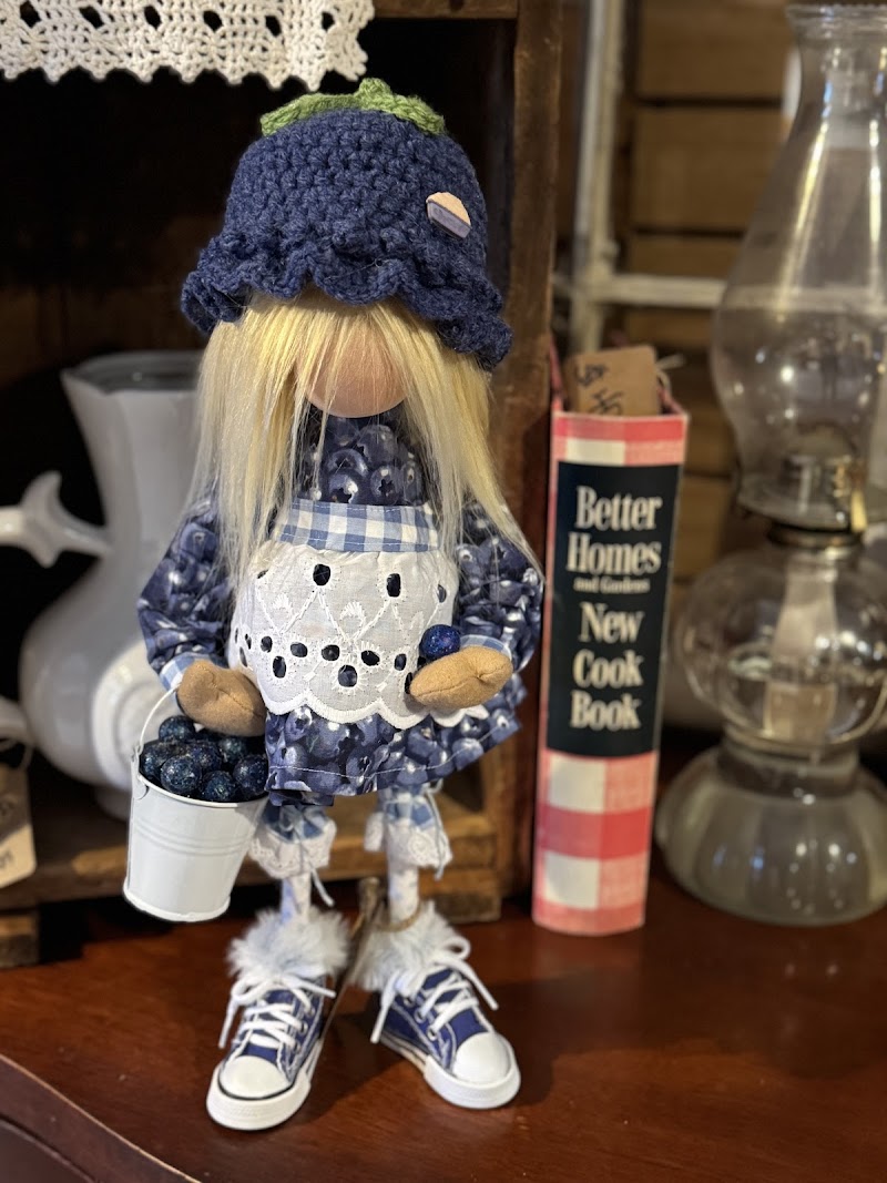 Dakota Trading Post photo 1