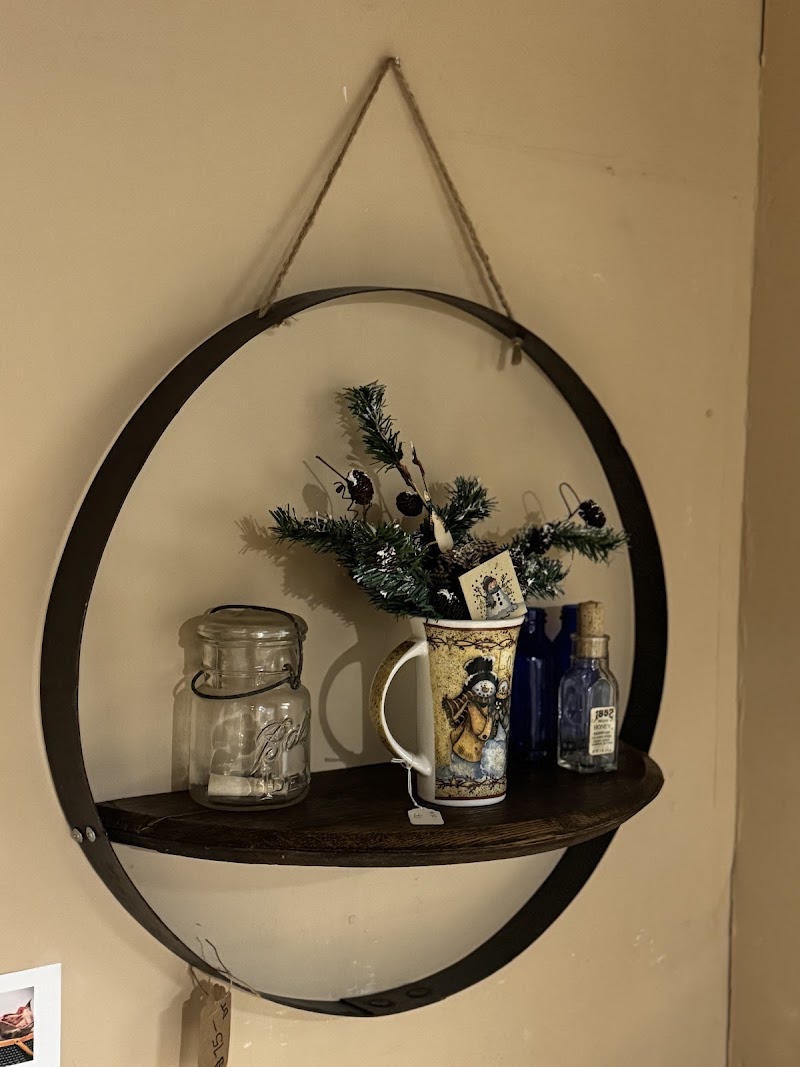 Dakota Trading Post photo 4