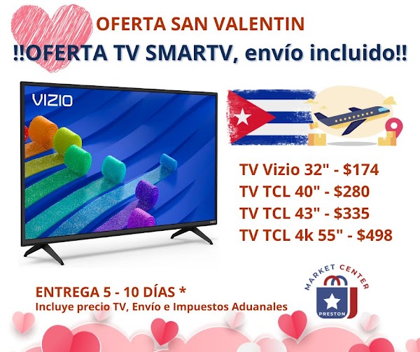 Photo by Preston Market Center