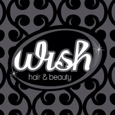 Wish Hair and Beauty