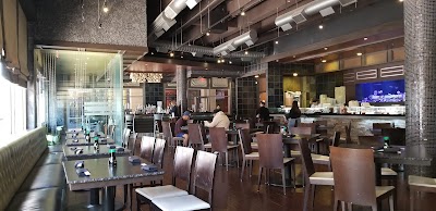 Sushi Axiom-West Fort Worth photo 1