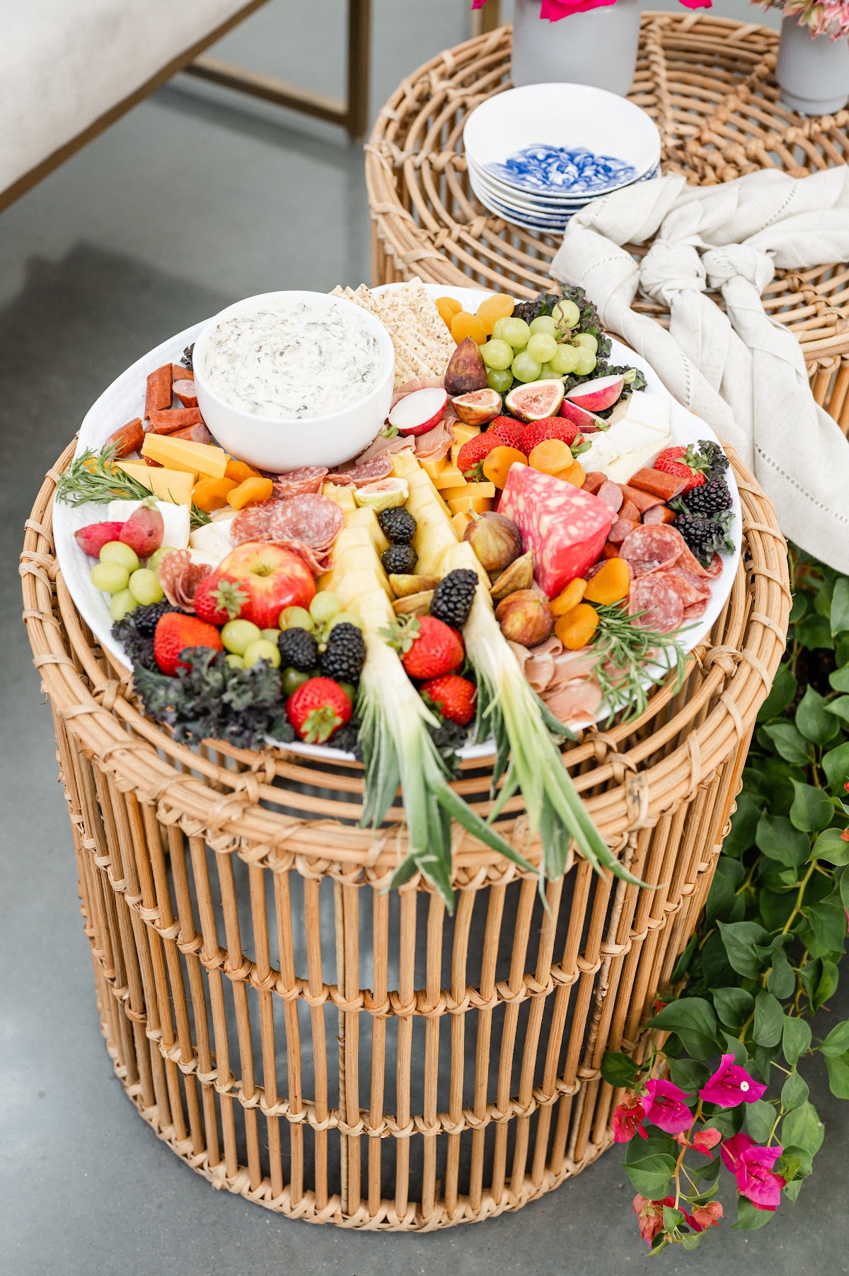 Culinaire: Google Places image 2