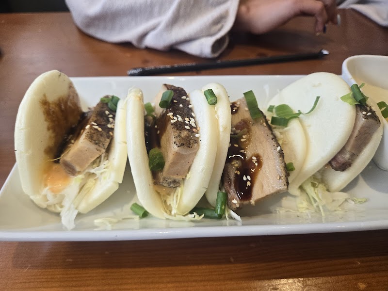 bEASTside Kitchen photo 3