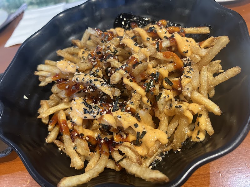 bEASTside Kitchen photo 4