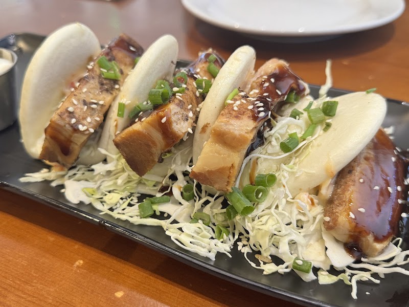 bEASTside Kitchen photo 6